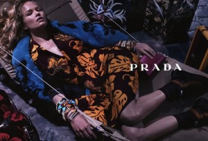 Prada-Resort-2014-Campaign.1